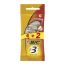 MAQ. BIC SENSITIVE-3 4+2 U.
