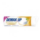 DISCOS DEMAK¿UP SENSITIVE 60+12 U.