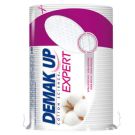 DISCOS DEMAK¿UP EXPERT OVAL 50 U.