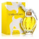 NINA RICCI L.DE TEMPS EDT 100 VAP NP