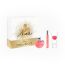 NINA EDT 80V+BL 75 ML + ROLL-ON COFRE