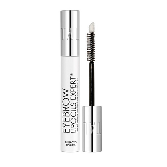 talika eyebrow liposourcils expert 10ml.