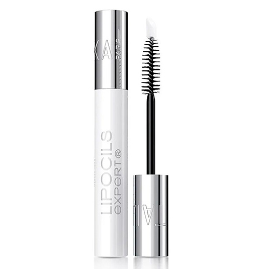 talika lipocils expert 3,8 ml.