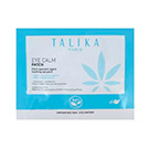TALIKA PATCH EYE CALM 1 UNIDAD*