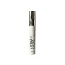 TALIKA LIPOCILS EXPERT 10 ML*