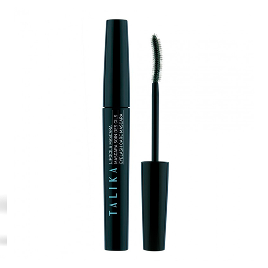 talika lipocils mascara