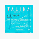 TALIKA PATCH EYE THERAPY 1 UNIDAD*
