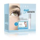 TALIKA SET LIPOCILS EXPERT 3,8ML + EYE PATCH*