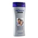 CH.BIORENE ARGENT 200 ML.