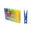 PINZA ROPA GIGANTE ROZEMBAL 10 U.