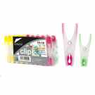 PINZA BI-MATERIA ROZEMBAL 20 UNDS.