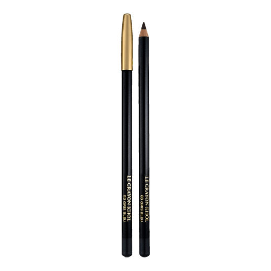 lancome le crayon khol lapiz de ojos