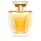 POEME EDP 100 VAP¬