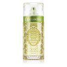 O LANCOME EDT 125 VAP¬