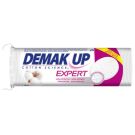 DISCOS DEMAK¿UP EXPERT 70 U.