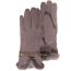 ISOTONER GUANTES TOPO 85318