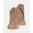 ISOTONER GUANTES BEIGE 85332