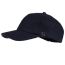 ISOTONER GORRA MARINO 83452