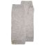 ISOTONER GUANTES MITONES BEIGE 82569