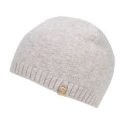 isotoner gorro mujer efecto cachemira