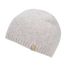 ISOTONER GORRO BEIGE 82570