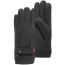 ISOTONER GUANTES KAKI 85299 T/S-M