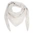 ISOTONER ECHARPE BEIGE 86055