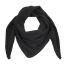 ISOTONER ECHARPE NEGRO 86055