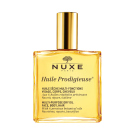 NUXE HUILE PRODIGIEUSE 100 ML
