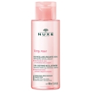 NUXE VERY ROSE AGUA MICELAR CALMANTE 400 ML *
