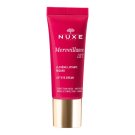 NUXE MERVEILLANCE LIFT CONTORNO OJOS 15 ML*