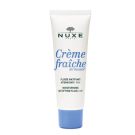 NUXE FRAICHE DE BEAUTE FLUIDO MATIF.48H 50 M*
