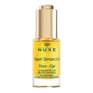 NUXE SUPER SERUM CONTORNO OJOS*
