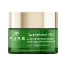 NUXE NUXURIANCE CREMA RICA ANTIEDAD GL.50 ML*