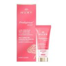 NUXE PRODIG.BOOST GEL 40+REGALO NOCHE 15 ML*