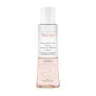 AVENE DESMAQ.OJOS INTENSO 2 FASES 125ML¬