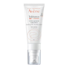 AVENE TOLERANCE CONTROL CREMA 40ML¬