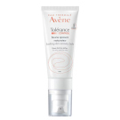 AVENE TOLERANCE CONTROL BALSAMO 40ML¬