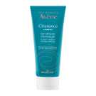 AVENE CLEANANCE GEL LIMPIADOR 200 ML¬
