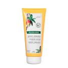 KLORANE ACONDICIONADOR MANGO-SECO 200 ML*
