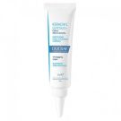DUCRAY KERACNYL GLYCOLIC+ 30ML*