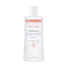 AVENE TOLERANCE LOTION 400ML¬