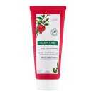 KLORANE ACONDICIONADOR GRANADA-COLOR 200*