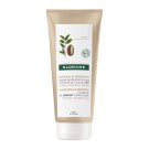 KLORANE BALSAMO MANTECA CUPUACU 200 ML*
