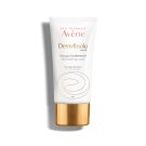 AVENE DERMABSOLU MASCARILLA 75ML*R