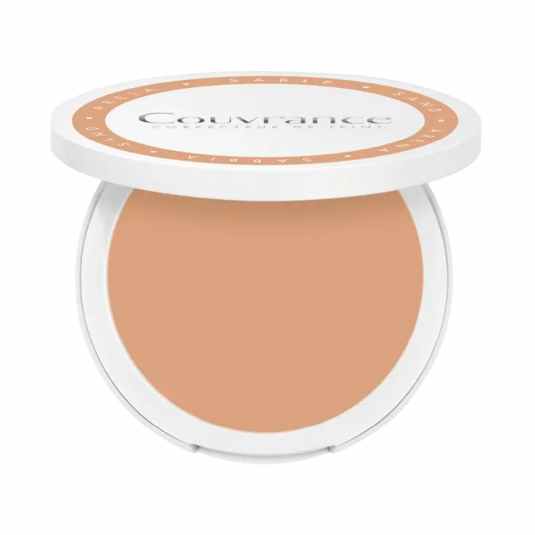 avene couvrance crema compacta