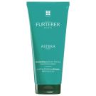 RENE F.ASTERA FRESH CHAMPU CALMANT FRESCOR 2*