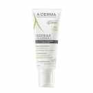 ADERMA EXOMEGA ALLERGO BALSAMO EMOL200ML*