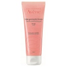 AVENE EXFOLIANTE SUAVE FACIAL 75ML¬#