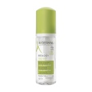 ADERMA BIOLOGY ESPUMA LIMP.DERMAT150ML*